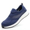 682 Blue