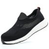 682 Black