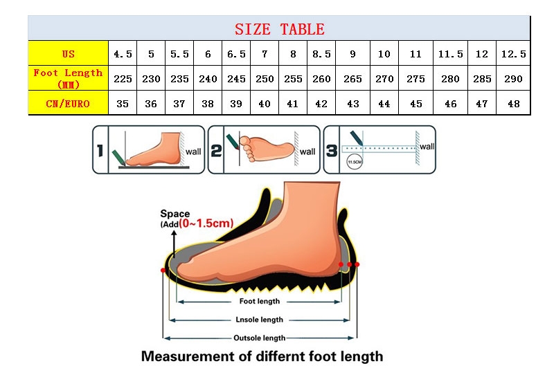 Mens Classic Fashion Sneakers Comfortable Mesh Casual Shoes For Outdoor Walking Jogging Stylish Tenis Masculino - 1