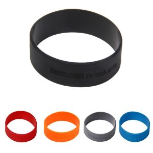 Rubber Band For Credit Card Holder 5 Colors Zkmw002 Wallet