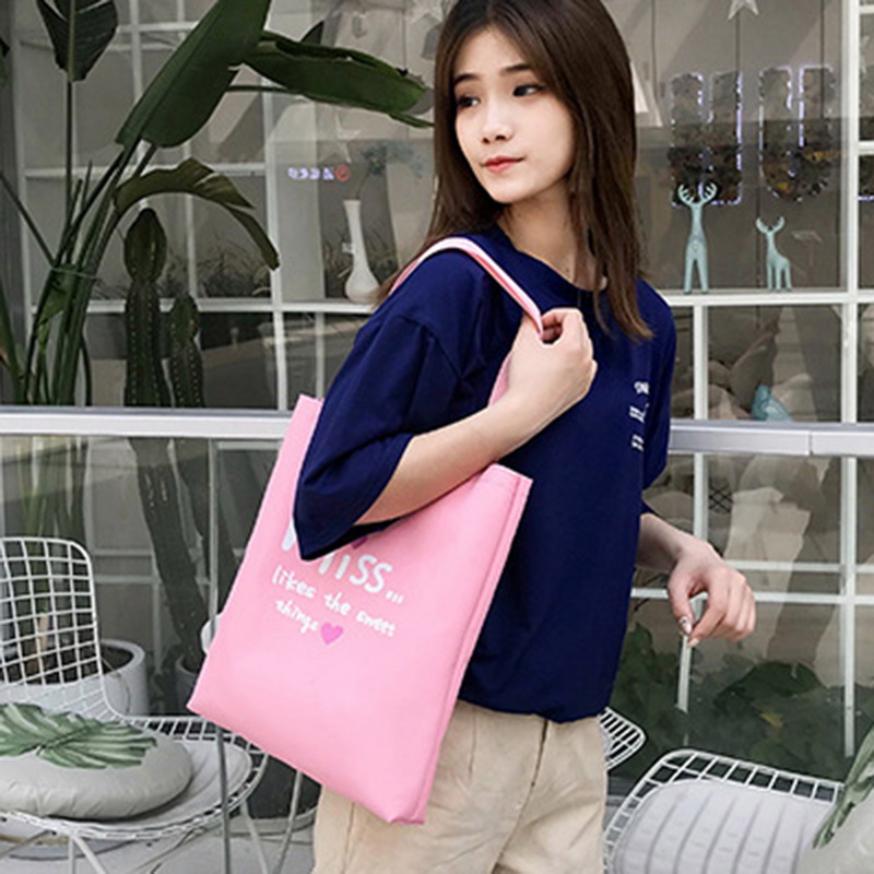 Shujin Antitheft Large School Backpack For Teenage Girls With Usb Lock High Ribbons Womens Book Bag - 82