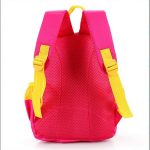 Mochilas Escolares Infantis Kids Bag Children's School Bags Mochila Escolar Backpacks For Boys Children - 4