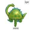 1pc Mini