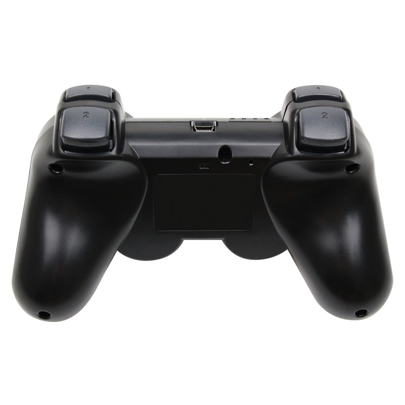 Sony Playstation4 Dualshock 4 Wireless Bluetooth Gamepad Joystick Controller Compatible With Ps4ps3 Console - 13