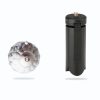 Round Mini Tripod