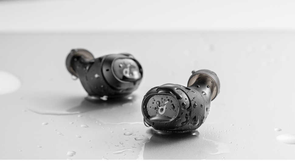 Anker Soundcore Liberty Neo Tws Wireless Bluetooth 50 Earbuds Sports Noise Isolation Upgraded Version - 6