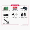 Pi 4 4g-kit Bundle 6