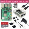 Bundle 2 (4gb Ram)