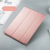 For Ipad 2-3