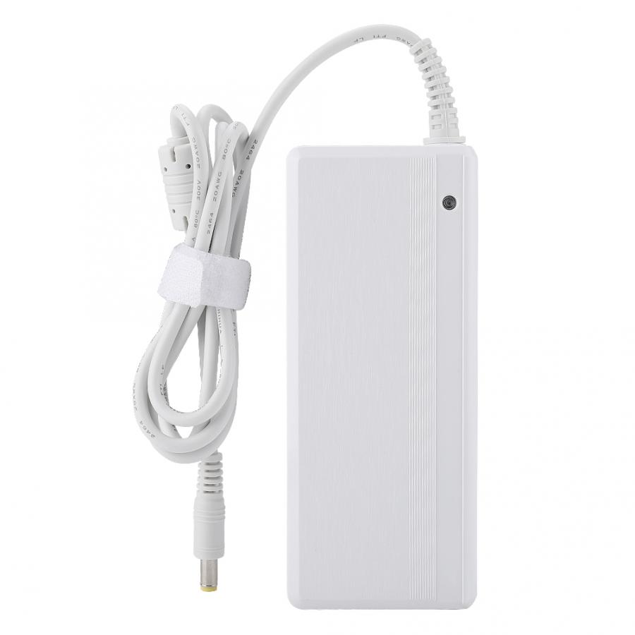 215inch Full Hd 1920x1080 Portable Touchscreen Ips Monitor With 4gb Memory Eu Plug 100240v Power Supply - 10