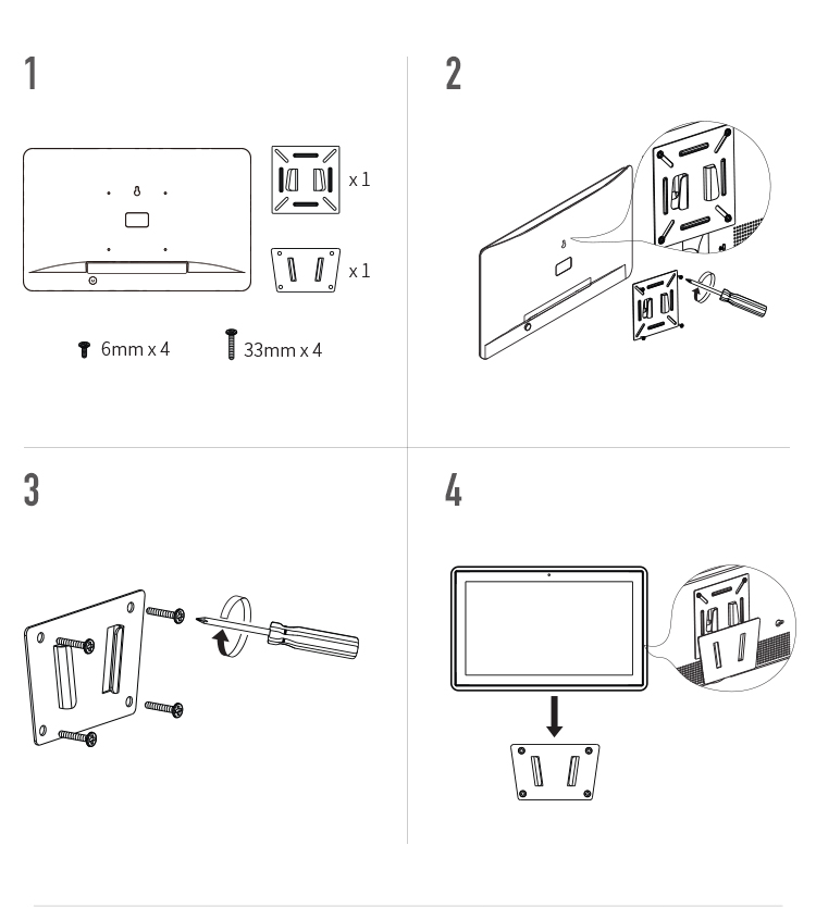 10inch Android Tablet Pc Wallmounted Poe Open Source Rooted Ideal For Conference Room Scheduling 133 156 Display - 20