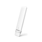 Xiaomi Wifi Repeater 2 Amplifier Extender Universal Repitidor Wi-fi 300mbps 802 11n Wireless Signal