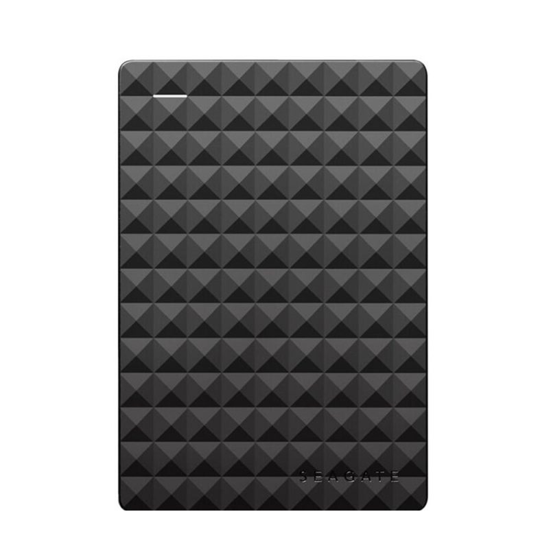 Seagate Expansion Hdd Drive Disk 500gb 1tb 2tb 4tb Usb3 0 External 2 5 Inch Portable Hard