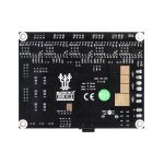 Bigtreetech Skr V1 3 32 Bit 3d Printer 32bit Control Board Parts Vs Mks Gen L Tmc2130 Tmc2209 Tmc2208 A4988 - 4