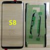 S8 No Tools