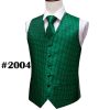 Mj-2004