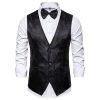 Mj31-black-2