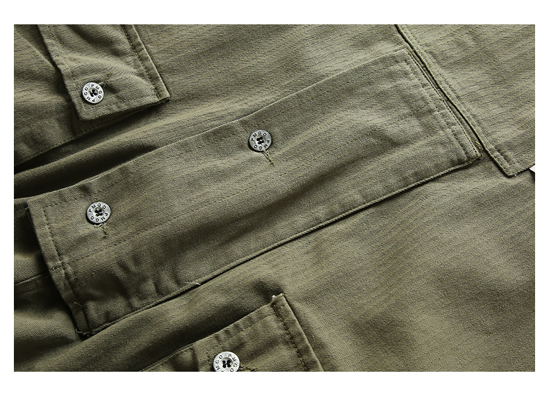 Mens Multipocket Bib Overalls Hip Hop Streetwear Casual Loose Fit Cargo Work Trousers - 22