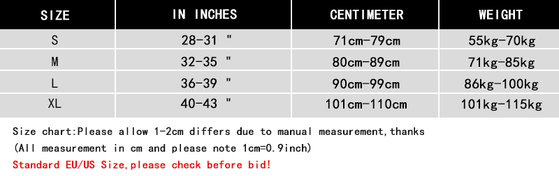 Mens Usa Flag Print Swim Trunks Sexy Board Shorts Quick Dry Beach Boxer Swimwear - 1