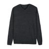 Hemp Gray