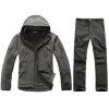 Dark Grey