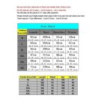 Winter Men's Set Fleece Hoodie Pant Thick Warm Tracksuit Sportswear Hooded Track Suits Male Sweatsuit For Man M-4xl - 6