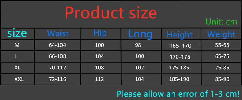 Mens Autumn Plaid Tracksuit Set Colorful Casual Zipper Sweatshirt Fashion Jackets With Pockets - 4