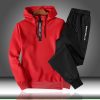 Em114 Red-2