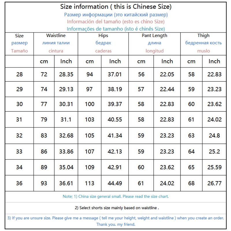 Bolubao Brand Men Shorts Summer Mens Fashion Solid Color Casual Male Bermuda No Belt - 7