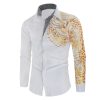 White-3