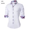 078 White