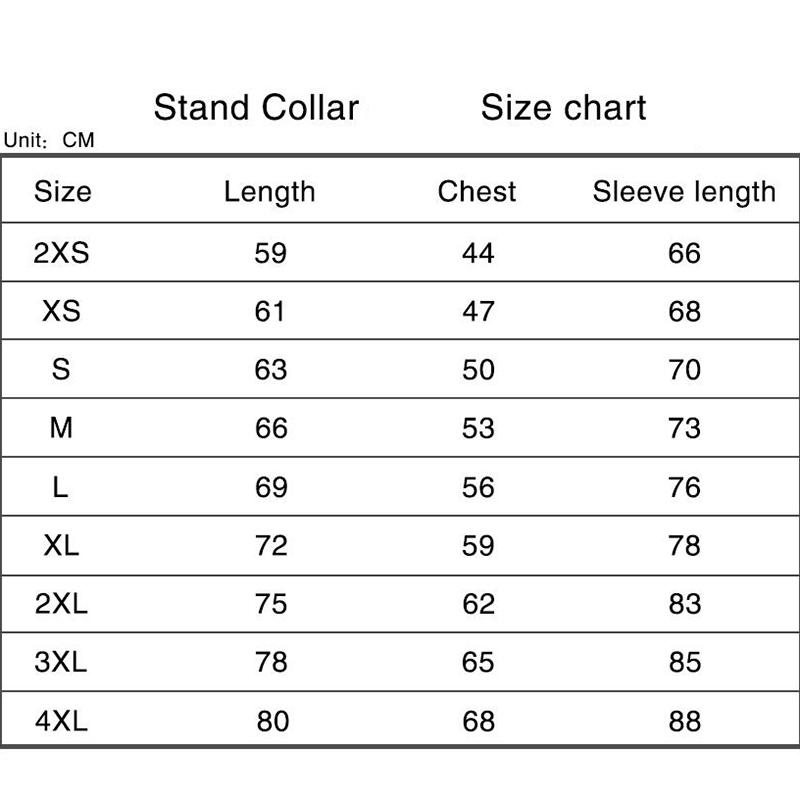 Unisex 3d Dragon Ball Z Anime Cartoon Print Long Sleeve Zipper Hoodie Sweatshirt Stand Collar Fashion Jacket - 1
