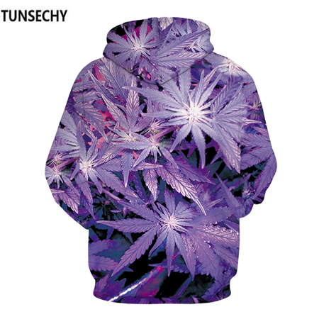 Tunsechy 3d Printed Rick And Morty Cartoon Hoodie Unisex Casual Hooded Sweatshirt For Men Women - 10