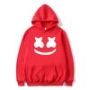 19red