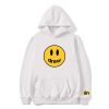 8 White