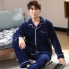 2243 Blue Men