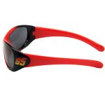 Cars Kids Fashion Sunglasses Boys Girls Goggle Uv400 Sun Glasses Children Eyewear Accessories - 6