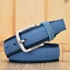 3.4 Cm Blue