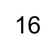 16