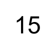15