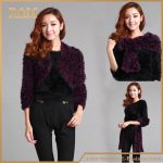 Runmeifa Fashion Women Magic Scarf Amazing All-match Female Elegant Shawl Mujer Bufanda Femme Echarpe 35 Colors - 6