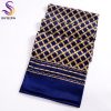 Blue Gold 1