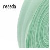 Reseda
