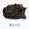 210#