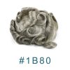 1b80#