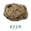 22r#