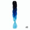 M#blue
