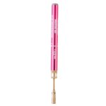 Soldering Pen Gas Blow Tool Welding Torch Gun Mini Iron Cordless Burner For Hot Cutting Tools - 5