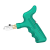 3210