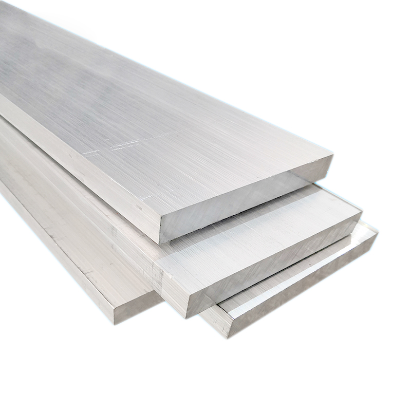 Customizable 6061 Aluminum Alloy Plate Sheet For Diy Vehicle Boat Industrial Model Parts Laser Cutting Metal Frame - 3